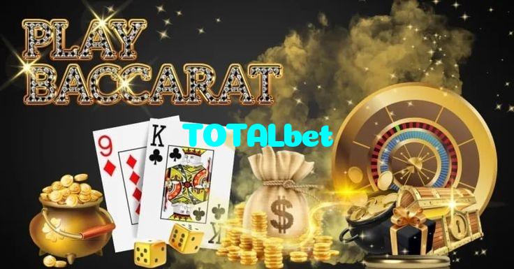 TOTALbet خوش آمدید بونس +600% پیشکش موبائل ایپ کے پروموشن سیکشن میں دکھائی دیتی ہے۔