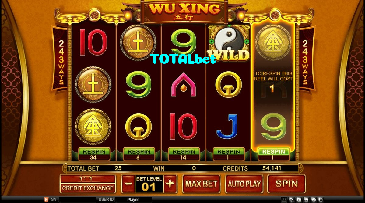 making first deposit on TOTALbet website using local payment methods in Pakistan