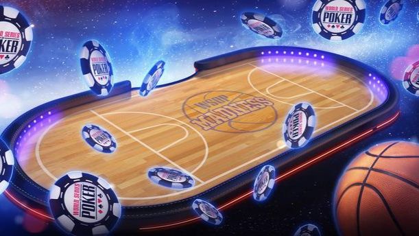 TOTALbet پاکستان ریئل منی گیمز