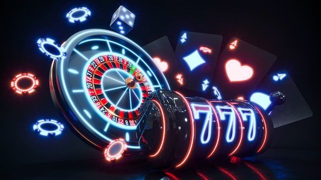 TOTALbet پاکستان ریئل منی گیمز