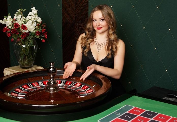 TOTALbet پاکستان ریئل منی گیمز
