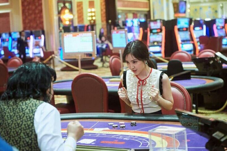 TOTALbet پاکستان ریئل منی گیمز