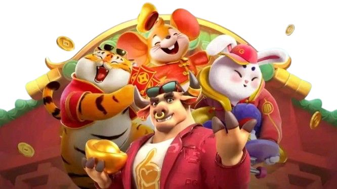 TOTALbet پاکستان ریئل منی گیمز